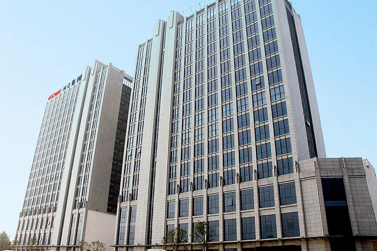 Z6尊龙·凯时(中国)-官方网站